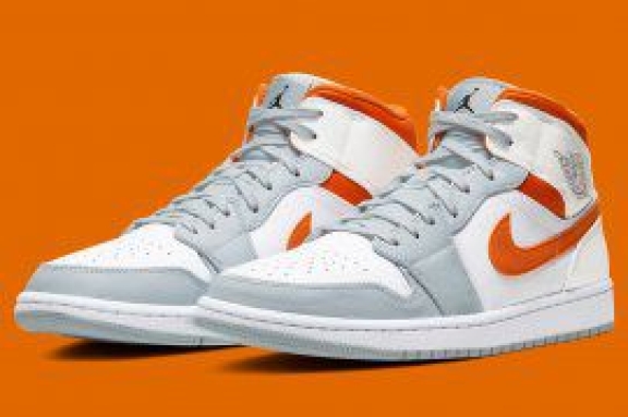 Chính sách trả hàng