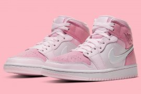 Chính sách bảo hành