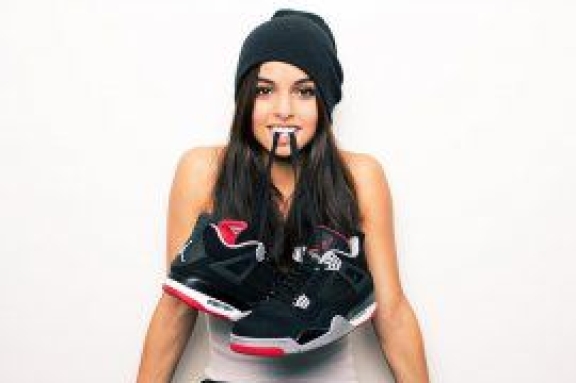 Chính sách người dùng