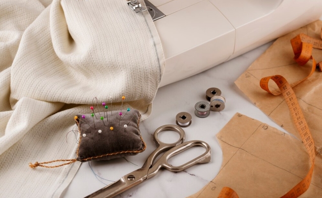 Tầm nhìn của chúng tôi